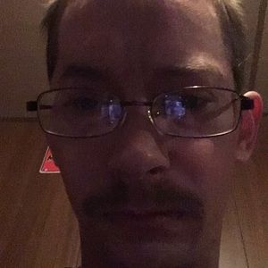 Meet your Posher, Stephen